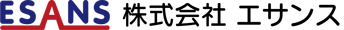 株式会社エサンス｜商業施設設計・施工-京都・東京